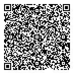 QR код "Эверест"