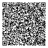QR код "Вековые традиции"