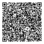 QR код "Fishing-tula.ru"