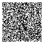 QR код "Major"