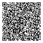 QR код "FLASH-MIX"