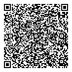 QR код "Тонако"