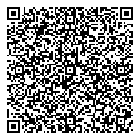 QR код "Самоваров Град"