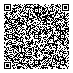 QR код "Мир сварки"