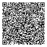 QR код "Стройпоставка"