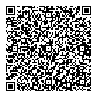 QR код "MS Service"
