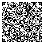 QR код "Совкомбанк, ПАО"