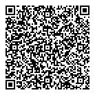 QR код "Фортресс"