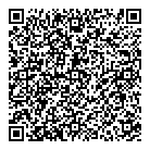 QR код "Здесь аптека"