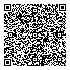QR код "Мрамор"