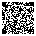 QR код "L.E.N. Beer"