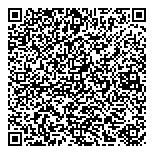 QR код "Таурус"
