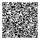 QR код "Антикварная лавка"