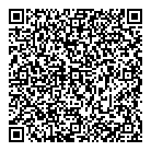 QR код "Легион"