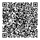 QR код "SNS"