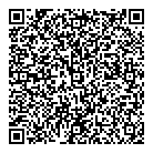 QR код "ТриЯ"