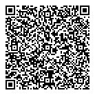 QR код "Перекресток"