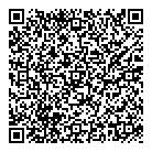 QR код "Ирис"