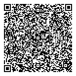 QR код "Гнездо"