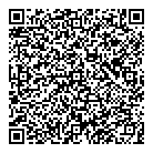 QR код "Мангалыч"