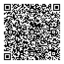QR код "Жемчужина"