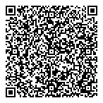 QR код "Зоомагазин70"