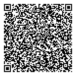 QR код "Полигаль Восток"