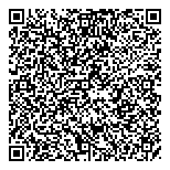 QR код "Свой Дом"