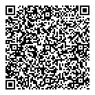 QR код "Максимум"