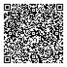 QR код "Ригла"