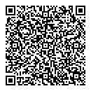 QR код "UltraSun"