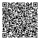 QR код "Fresh"