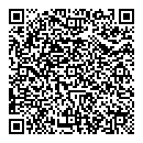 QR код "Швеп3"
