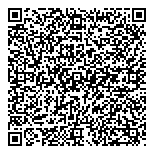 QR код "Планета комфорта"