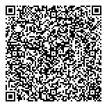 QR код "М.видео"