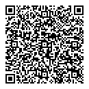 QR код "Электрика"