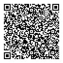 QR код "МАЛИНА"