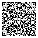 QR код "Лерикс"