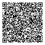 QR код "Brow bar"