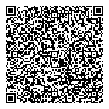 QR код "Арон"