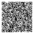 QR код "Darts"