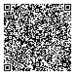 QR код "Olar collection"