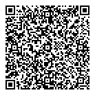 QR код "Web in Color"