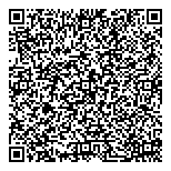 QR код "Сервис-Реестр"