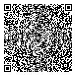 QR код "Medicine"