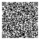 QR код "Pint"