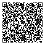 QR код "Феникс"