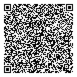 QR код "ЕвроМастер"