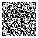 QR код "Bierstauf"