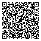QR код "OBI"